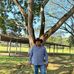 Armando Escobar - Facebook