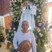 Armando Escobar - Facebook