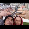 Armando Escobar - @armandoescobar805 - TikTok