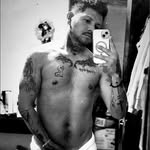 Armando Escobar - @armyrackzo - Instagram
