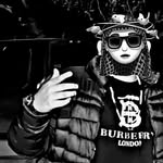 Armando Escobar - @escobar_mtzz - Instagram