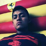 Armando Escobar - @armando.escobar.735 - Instagram