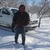 Armando Escobar - Facebook