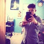 Armando Escobar - @essearmando - Instagram