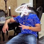 Armando Escobar - @00wilmer_escobar - Instagram