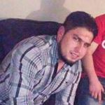 armando escobar - @armandoescobar43 - Instagram
