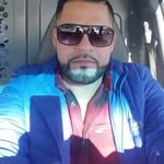 Armando Escobar - @armandoescobar3905 - Instagram