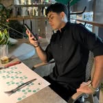 Armando Escobar - @isescobar.a - Instagram