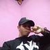 Armando Escobar - Facebook