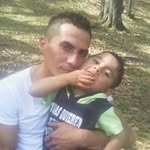 Armando Escobar - @armando.escobar.589100 - Instagram