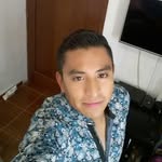 Armando Escobar - @armando.escobar.1694059 - Instagram
