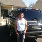 Armando Escobar - @armando.escobar.545 - Instagram
