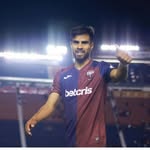 Armando Escobar - @aescobar27 - Instagram