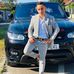 Armando Escobar - Facebook
