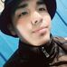 Armando Escobar - Facebook
