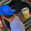 Armando Escobar - @armando_.oficial - TikTok