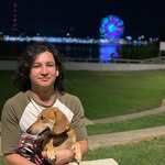 Armando Escobar - @armando_jaet - Instagram