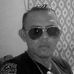 Armando Escobar - Facebook