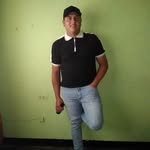 Armando Escobar - @armandoescobar383 - Instagram