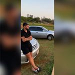 Armando Escobar - @armandoe5768 - Instagram