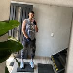 Armando Escobar - @armando_escobarfit - Instagram