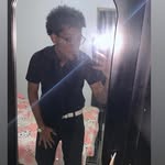 Armando Escobar - @armandojeb - Instagram
