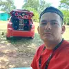 Armando Escobar - @armandoescobar46 - TikTok