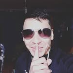 Armando Escobar - @armando__escobar - Instagram