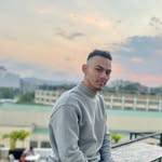 Armando Escobar - @mrcoffeesv - Instagram