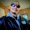 armando escobar - @armandoescobar80 - TikTok
