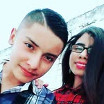 Armando Escobar - @armandoescobar4800 - Instagram