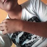 Armando Escobar - @armando.escobar.37017 - Instagram