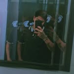 Armando Escobar - @armando_escobar._ - Instagram