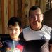 Armando Escobar - Facebook