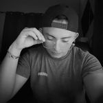 Armando Escobar - @armii2806_4k - Instagram