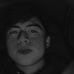 Armando Escobar - Facebook