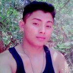 armando escobar - @armandoescobar23 - Instagram