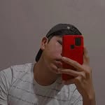 Armando Escobar - @armando_escobar08 - Instagram