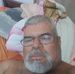 Armando Escobar - Facebook