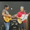 Armando Escobar - @armando.escobar925 - TikTok