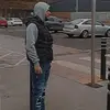 Armando Escobar - @armando20escobar - TikTok