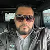 Armando Escobar - @armando.escobar39 - TikTok