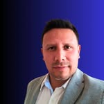 Armando Escobar | Finanzas & Liquidez - @armando_escobar_cf - Instagram