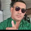 armando escobar - @user84740300752526 - TikTok