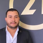 Armando Escobar Bienes Raices - @armandoescobarbienes - Instagram