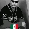 Armando Escobar - @armancoescobar - TikTok