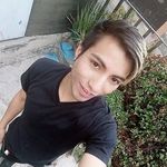 Armando Escobar Eslava - @armando_escobar_eslava - Instagram