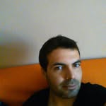 Armando Escobar Fernandez - @armandoescobarfernandez - Instagram