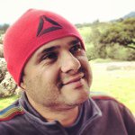 Armando Escobar Gil - @armandoescobargil - Instagram
