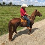 Armando Garcia Escobar - @armando.escobar.9822 - Instagram